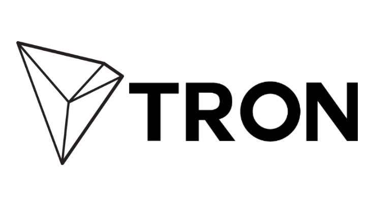 Tronが韓国で人気のゲーム会社skypeopleと提携 Blockchain Media